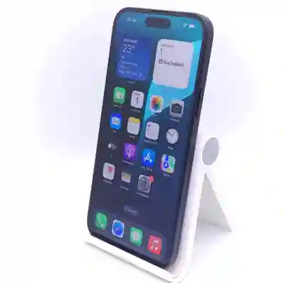 Apple iPhone 15 Plus