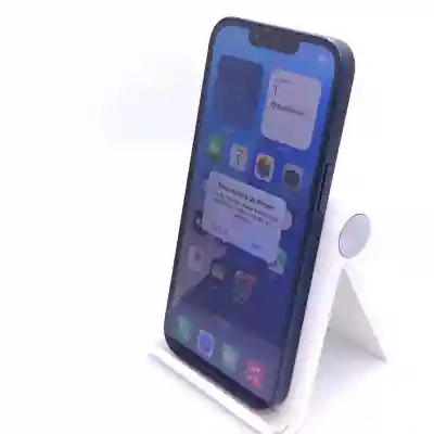 Apple iPhone 14
