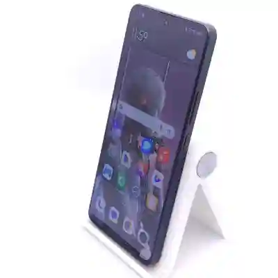 Xiaomi Redmi Note 13 Pro 5G