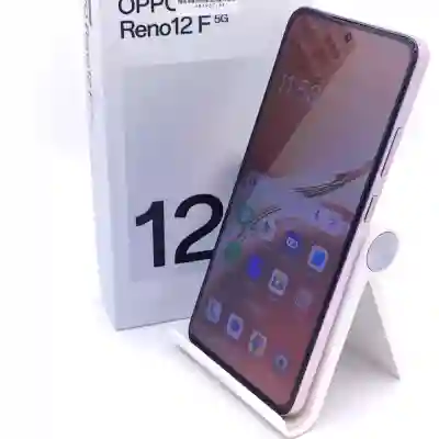 Oppo Reno12 F
