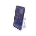 Apple iPhone 11 64/4, Black, Single, Liber, Fara accesorii, B, 350864485124130, Bat serv