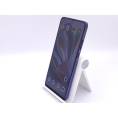 Motorola Edge 50 Neo 512/12 Pantone Grisaille, single, fara acc., gr.C+, IMEI 354637964358718