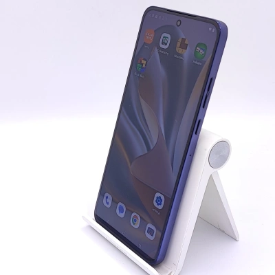 Motorola Edge 50 Neo