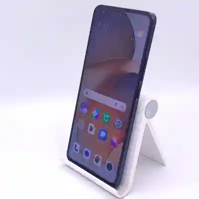 Xiaomi 13T Pro