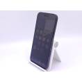 Apple iPhone 16 Pro Max 512/8, Black Titanium, Single, Liber, Fara accesorii, A, 355011343300479, 100%