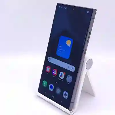Samsung S24 Ultra