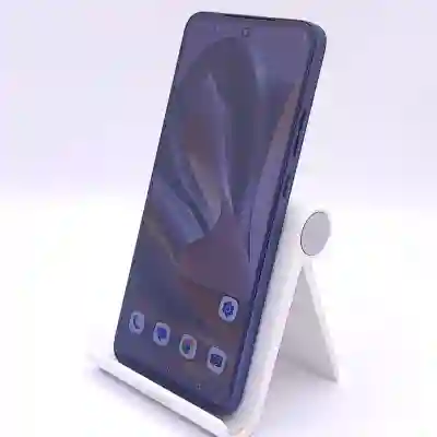 Motorola Edge 50 Neo