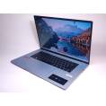 Acer Swift Edge N22C8 Ryzen 7 6800U@2.7GHz, SSD 1TB/16GB