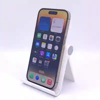 Apple iPhone 14 Pro