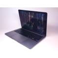 Apple Macbook Air 13 2020 A2337,Apple M1 ,SSD 256GB/8GB