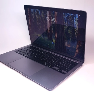 Apple Macbook Air 13 2020 A2337