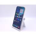 Apple iPhone 15 Pro Max 256/8, Natural Titanium, Single, Liber, Fara accesorii, B, 350069703080854, Bat 85