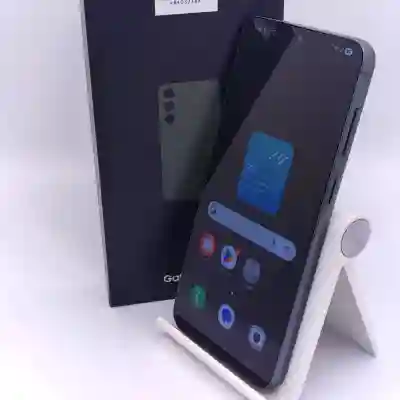 Samsung S23 Plus