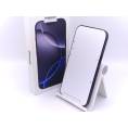 Apple iPhone 16 Pro 256/8 Black Titanium, liber, cutie si cablu, bat 100, gr.A+, IMEI 350059630476002