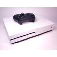 Xbox One S 500GB