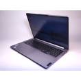 Lenovo ThinkBook 16 G6 21KH, Intel Core i7-13700H, SSD 512/16GB RAM