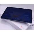 Huawei Matepad 11.5 S PaperMatte Edition 256/8 Space Gray, WI-FI, cutie si inc., M-Pencil, gr.A+, sn:3RYUN24625G00079