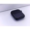 Apple Watch Series 10 42mm GPS A2997
