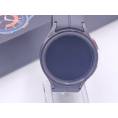 Samsung Galaxy Watch5 Pro 45mm LTE SM-R925F