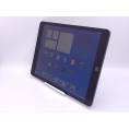 Apple iPad 9 (2021) 10.2 A2604  WiFi+Cellular 64/3, Space Gray, Single, Liber, Fara accesorii, B, 355818721611339, Bat 89%