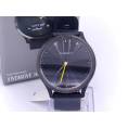 Garmin Vivomove HR