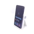 Samsung S23 5G 256/8, Phantom Black, Dual, Liber,cutie, B, 351708818717376