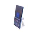 Samsung S22 Ultra 256/12, Green, Dual, Liber,fara accesorii, C+, 354321590987584