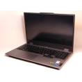 Lenovo Loq 15IAX9, 15.6, i5-12450HX, RTX 4050 6GB , SSD 1TB/12GB