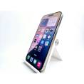 Apple iPhone 15 Pro Max 256/8, Natural Titanium, Single, Liber, Fara accesorii, A, 351858373695374, 98