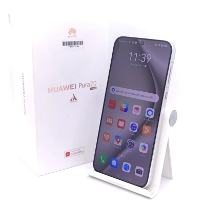 Huawei Pura 70
