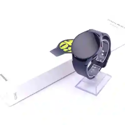 Samsung Galaxy Watch 6 Classic 44mm LTE