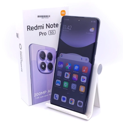Xiaomi Redmi Note 14 Pro 5G