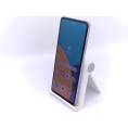 Samsung A52 5G 128/6, Awesome white, Dual, Liber, Fara accesorii, B, 352757185179594
