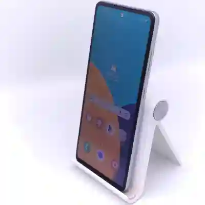 Samsung A52 5G