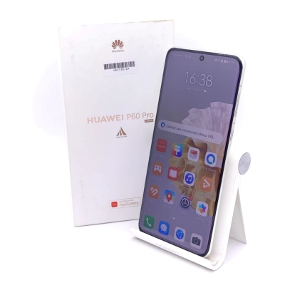 Huawei P60 Pro