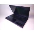 ACER Aspire A715-78G, I5-12450H, RTX 2050 4GB,SSD 512GB/40GB