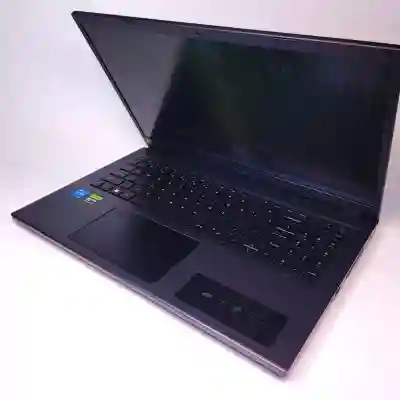 ACER Aspire A715-78G