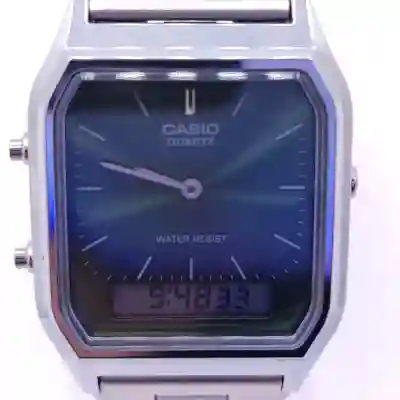 Casio Vintage AQ-230A