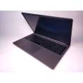 HP 250  G10, i7-1355U, SSD 512GB/16GB
