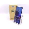 Motorola Edge 30 Ultra 256/12, Interstellar Black, Dual, Liber,cutie+incarcator, A, 355222701322894