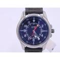 Citizen Eco Drive GMT B876- S033900