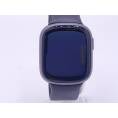 Honor Watch 4 TMA-B19