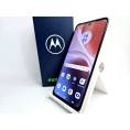 Motorola Moto G32 256/8, Rose Gold, Dual, Liber,cutie+incarcator, B, 355771349477171