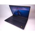 Dell Precision 7560, i7-11800H, T1200 4GB, SSD 512GB/ 32GB