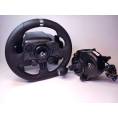 Volan gaming Logitech TrueForce G923 SE 