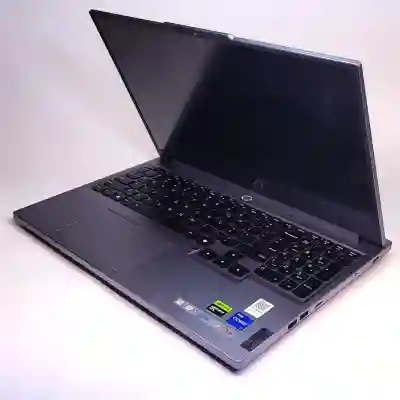 Lenovo Legion 5 16IRX9