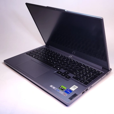 Lenovo Legion 5 16IRX9