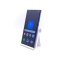 Samsung S23 Ultra 512/12, Black, Dual, Liber, Fara accesorii, C+, 358153622285588