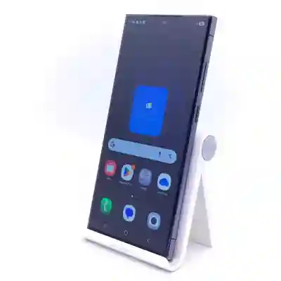 Samsung S23 Ultra