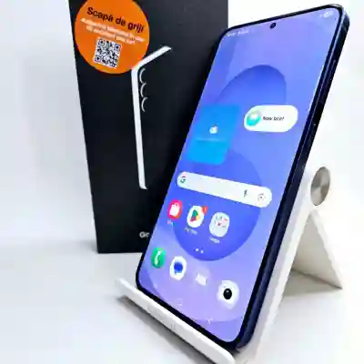 Samsung S25 Plus